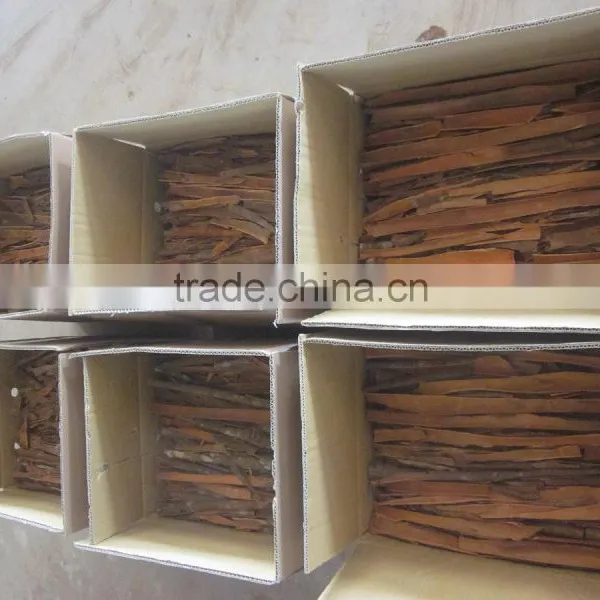 Vietnam Split Cassia - High Quality (website: Visimex02) photo-4