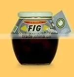 Fig Syrup