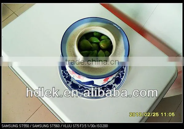 Laba Garlic photo-3