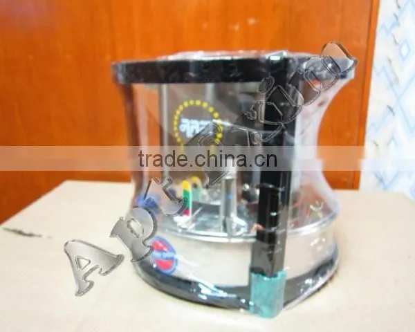 Kitchen Appliances Cooking Kerosene Stove With Wick of India photo-6