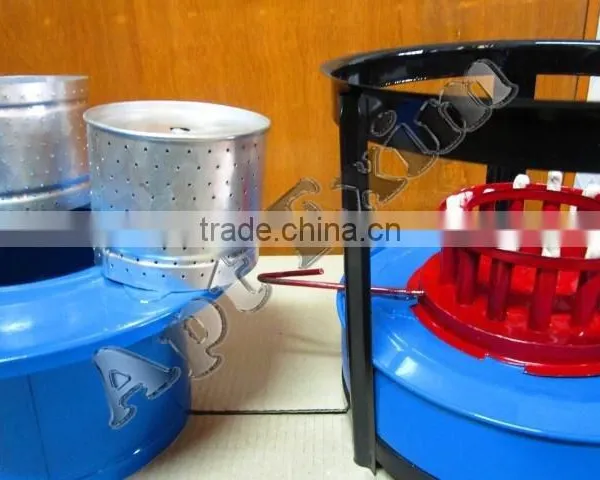 Kerosene Wick Stove Commercial & Economical Product of India photo-4