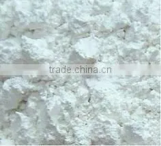 Titanium Dioxide