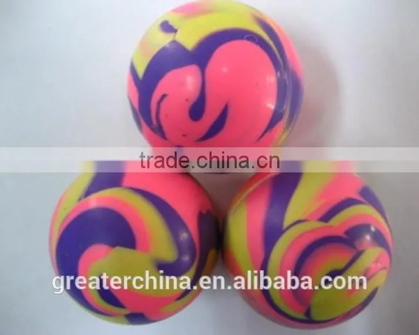Bouncy Ball