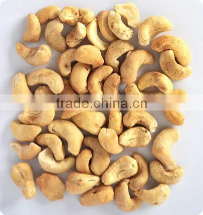 Jiexun Anysort Most Popular Cashew Sorting Machine/Raw Nuts,Almond Sorting Machine photo-4