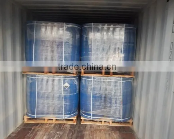 ATMP 50%(Amino Trimethylene Phosphonic Acid) photo-4