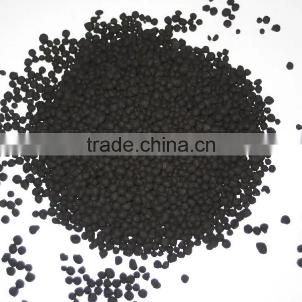 Humic Acid Potassium Salt