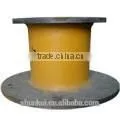 SDLG Wheel Loader Spare Parts, XCMG, XGMA PARTS photo-6
