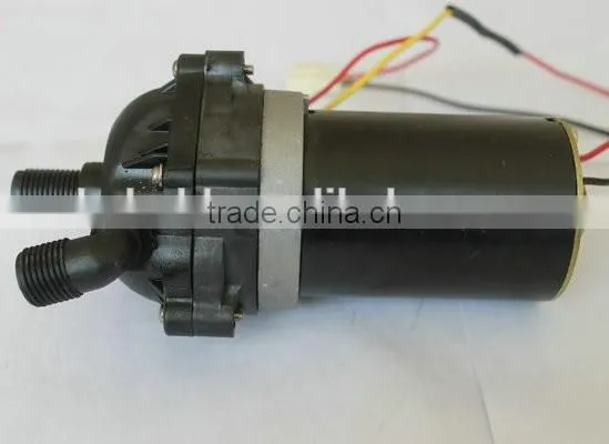 (Pump-08)KOBOLD BIG Motor Pump for Battery Sprayer photo-4