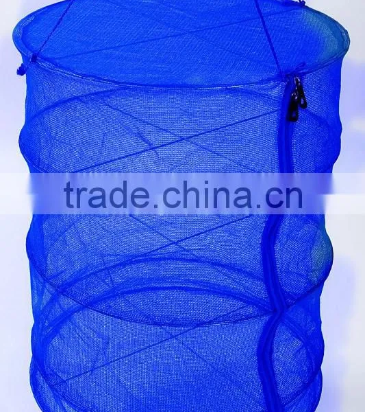 Commercial Vegetable /Fish Drying Net photo-4