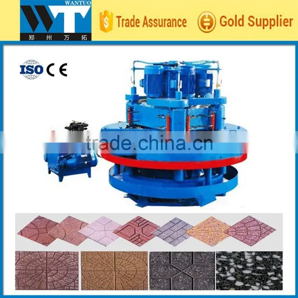 Floor Tile Ceramic Tile Making Machine Ceramic Floor Tile 60x60
