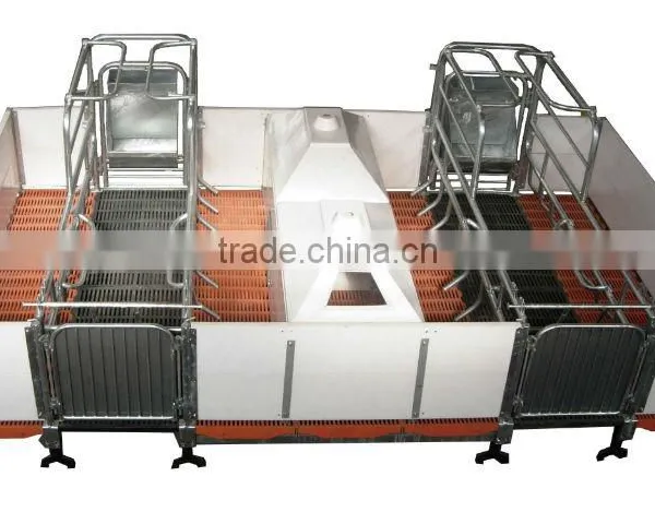 Farrow Crate