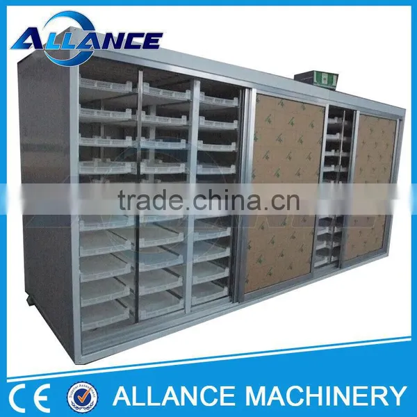 2017 Hot 100kg-1000kg Peanut Sprout Machine