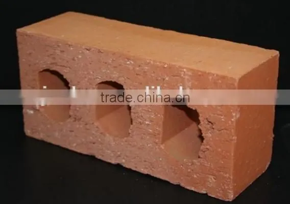 Long Term Supply Clay Brick Making Machine +8618637188608 photo-5