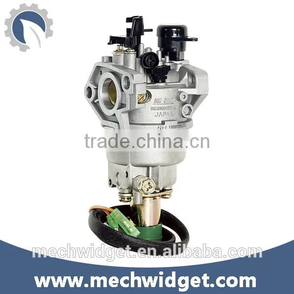 Carburetor Whole Series Generartor Carburetor