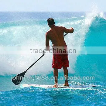 Inflatable Allround Sup Board