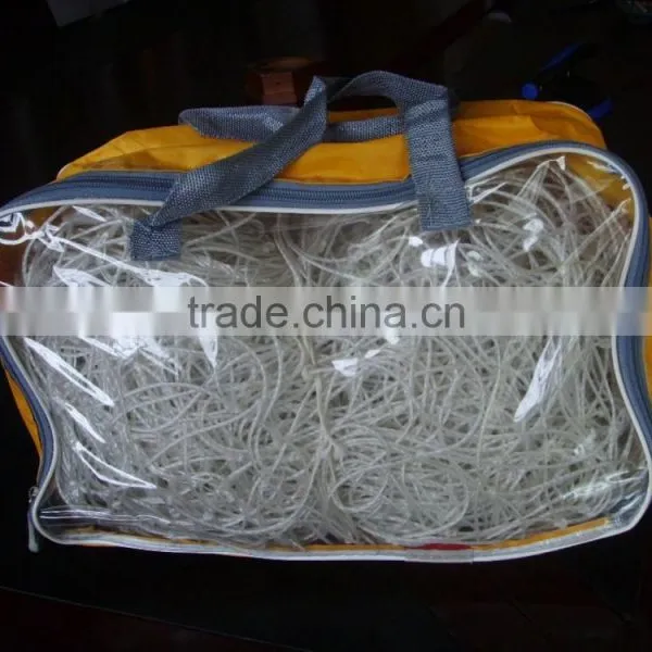 Football Net photo-3