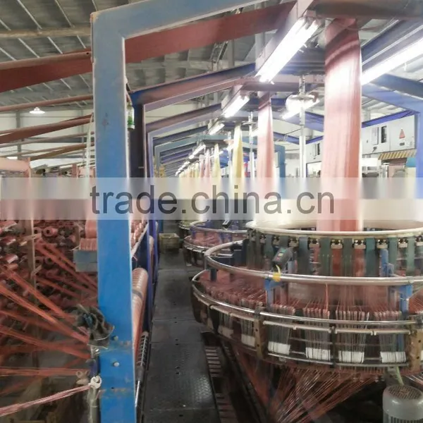 Mesh Bag for Onion&vegetable Mesh Bag pp Bag photo-3