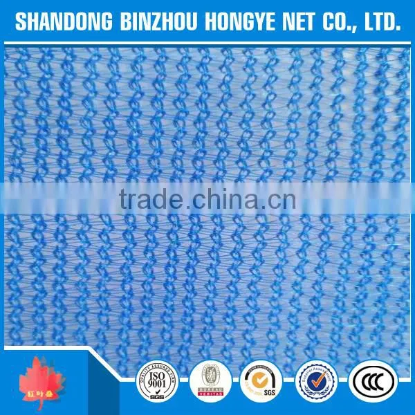 HDPE Manfacturer Scaffolding Net Virgin HDPE Safety Nets Suppliers photo-4