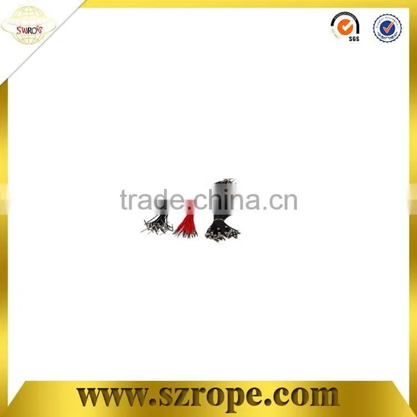 Wholesale Elastic Cord With Metal Barb End photo-3