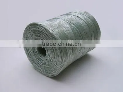 pp Raffia String/ pp Packing String photo-2