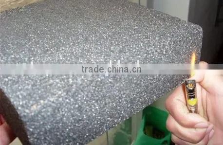 Foam Glass Board for Oil Platform/ Hydropower photo-6
