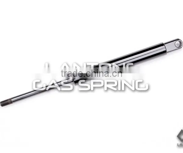 Lockable Compression Gas Spring For Bar Stool photo-6