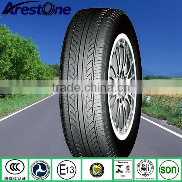 Made in China Cheap Mud Tyre off Road LT245/75R16 LT265/75R16 LT285/75R16 photo-4