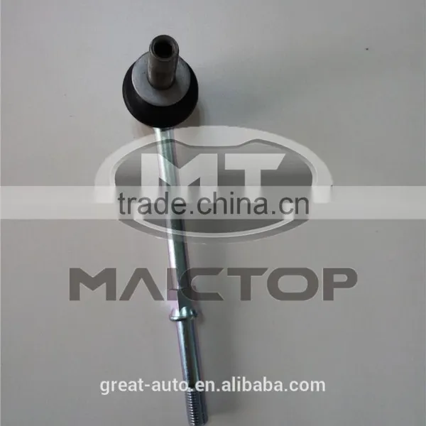 Front Stabilizer Link Sway Bar Link for Toyota HIACE 2005-2012 48820-26050 photo-3