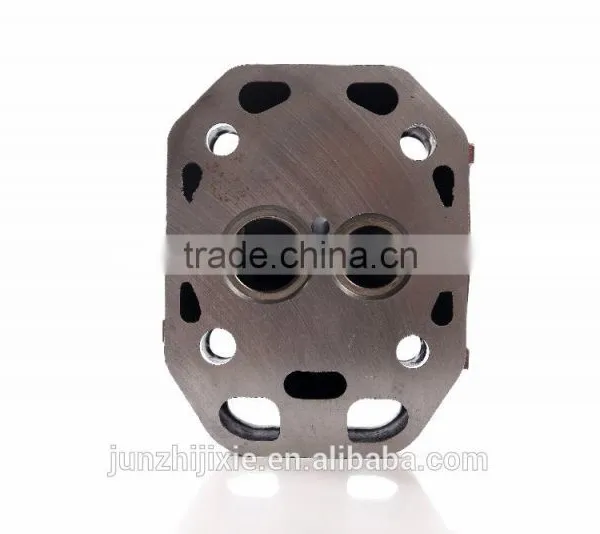 Cheap and Various of Diesel Engine Cylinder Head 5311253 3973655 photo-4