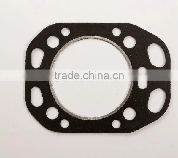 Engine Gasket Engine Cylinder Head Paper for Engine Gasket photo-4