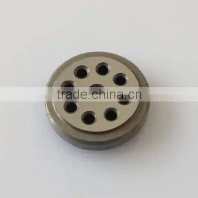 Shenyang Diesel Engine Parts Control Valve photo-4