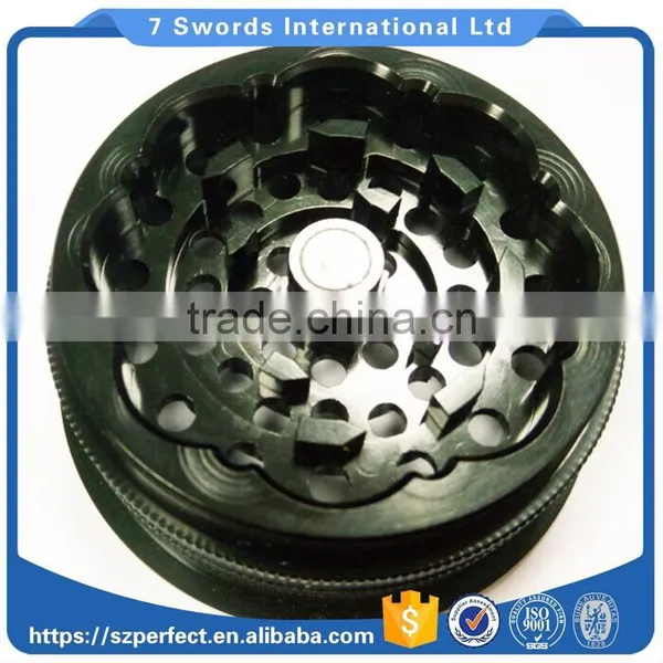 Hot Selling Cnc Precision Machining Aluminum Parts Its-093 With High Quality Aluminum Cnc Machining photo-5
