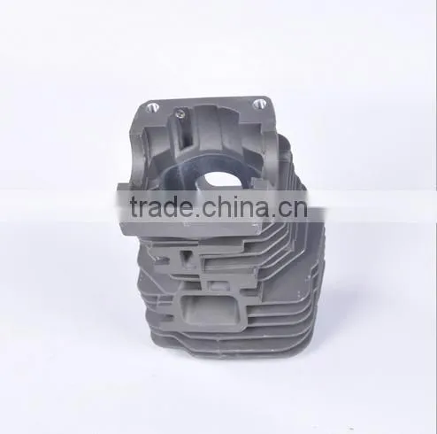 MS 290 GASOLINE PORTABLE CHAINSAW CYLINDER KIT photo-2