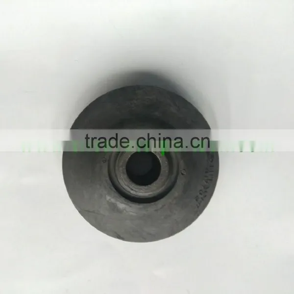 4177883 Engine Mounting ,EX120-2 4BD1 Excavator Rubber Cushion 4177883 photo-3
