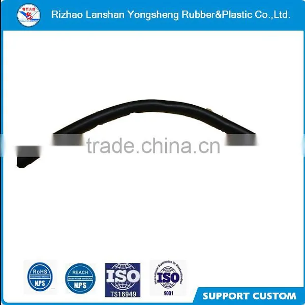 Pvc Flexible Water Hose Pvc Hose