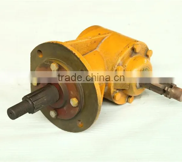 2015 China kg Bearing 6316 for Wholesales photo-2