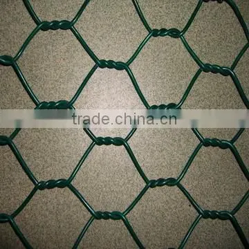 8m 15m Chain Link Fence/1 Inch Chain Link Fence photo-2