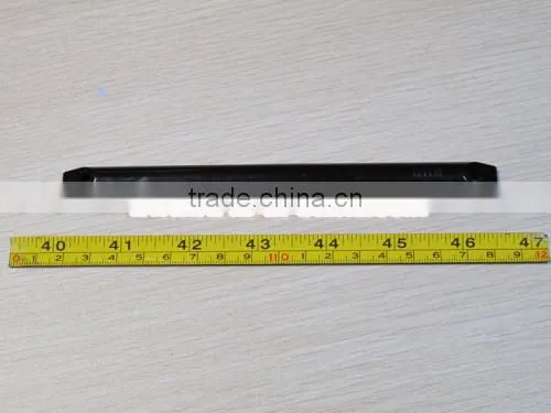 Custom High Temperature RFID Tags by DAILY RFID With Factory Price photo-2