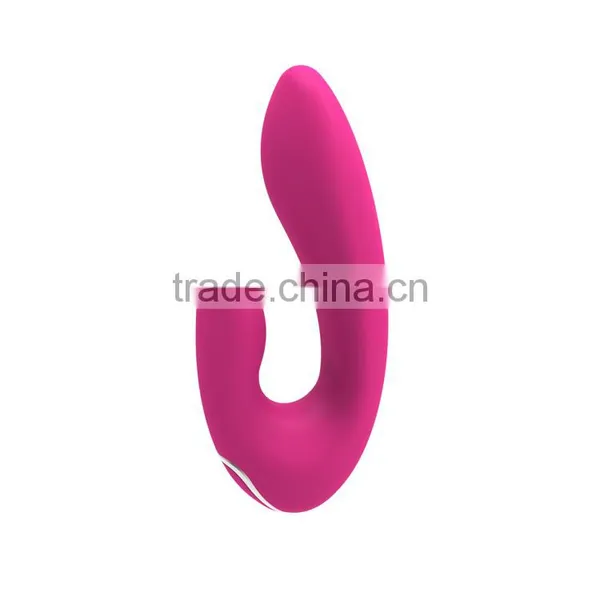 VAGINA MASTURBATOR FOR WOMEN FEMALE SEX TOYS MULTI-SPEED MASTURBATOR ELECTRIC VAGINA MASTURBATOR SEX TOYS WHOLESALE photo-2