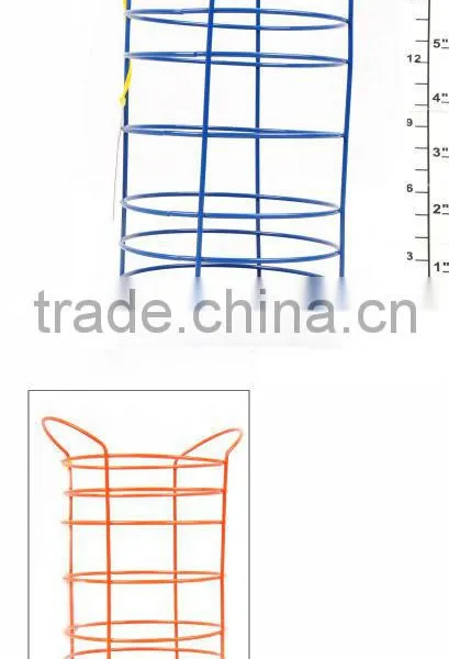 CHOPSTICKS HOLDER