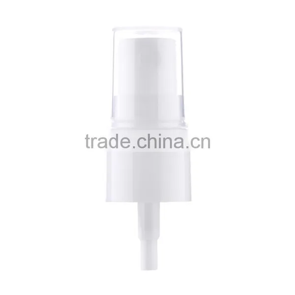 Good Quality Neck 18/415 Plastic Perfume Sprayer photo-2