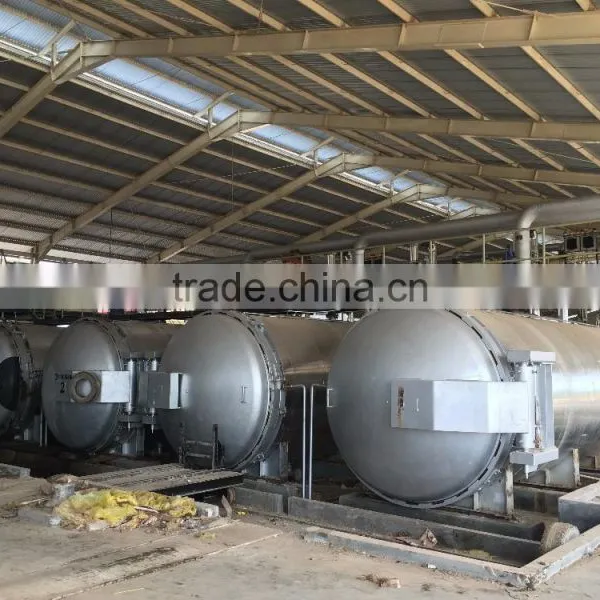 CPO Crude Palm Fruit Oil Pressing Machinery Price photo-2