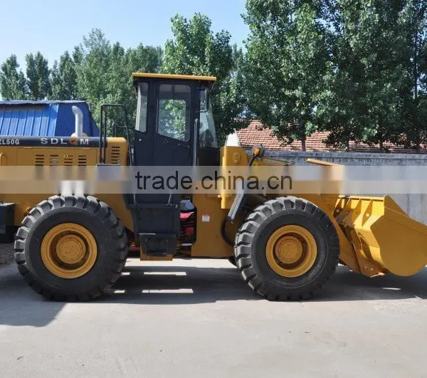 CHINESE PRODUCT 3T NEW WHEEL LOADER 936G WITH BEST PRICE photo-6