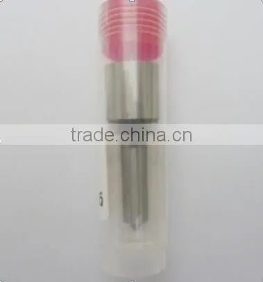 Japan Truck FD42 Engine Spare Parts Injector Nozzle DLLA161PN132 photo-2