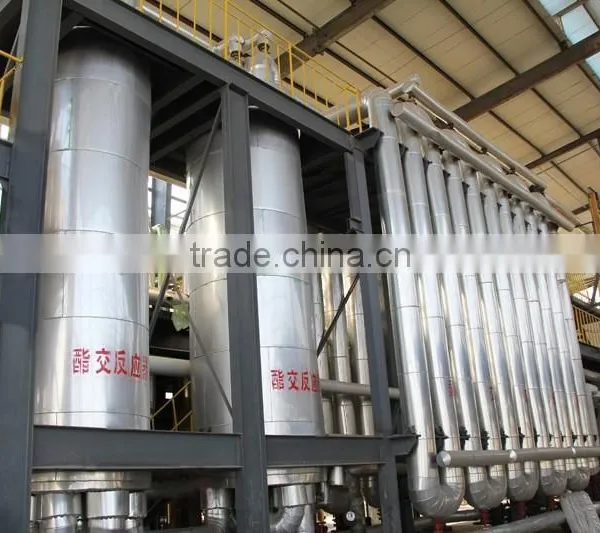 Win Win Project Waste Tyre Pyrolysis Plant Manufacturers From China photo-2