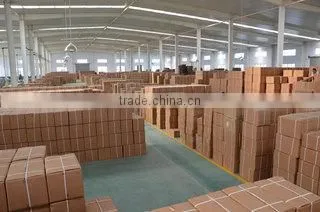 Guangzhou Coral Machinery Co., Ltd. company overview - view 3