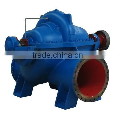 Bathmate Centrifugal Pump photo-2