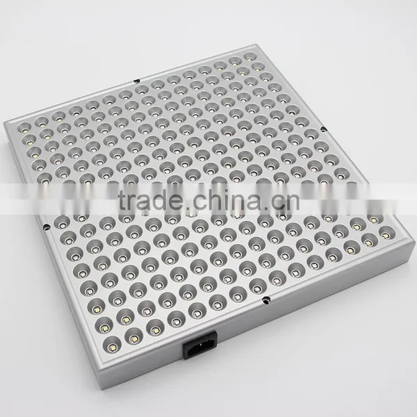 2016 Update 14w 225 Chips SMD Led Grow Lights photo-2