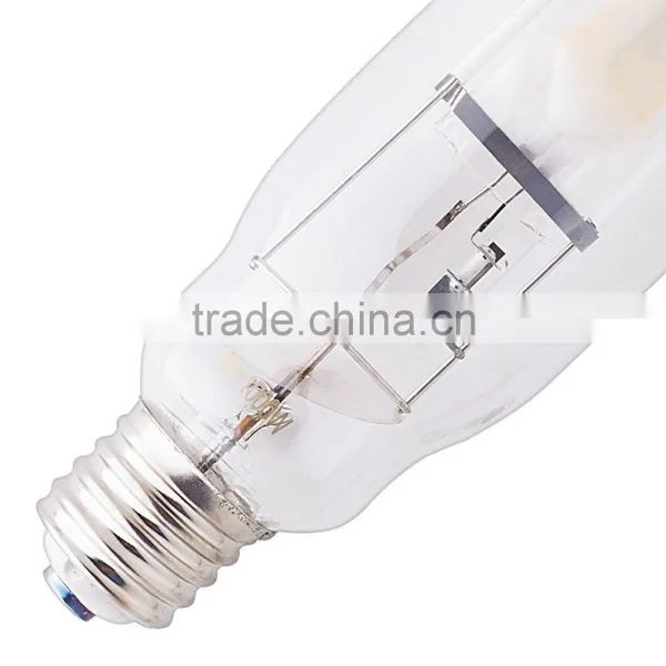 1000W MH Grow Bulb/Indoor Grow Lamp SuperPlant MH 1000W - Vegetative Growth photo-5