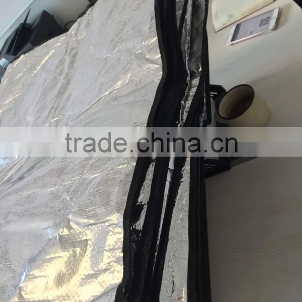 Container Liner photo-5
